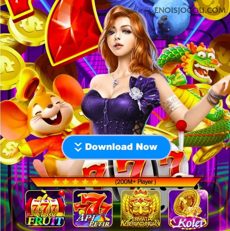 Central de dúvidas rápidas sobre o app enoisjogo